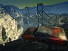 Burnout Paradise - screenshot #19