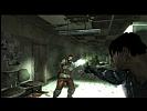 Dark Sector - screenshot #14