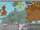 Military History Commander: Europe at War - screenshot #12