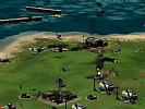 Axis and Allies - screenshot #36