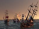 Empire: Total War - screenshot #6