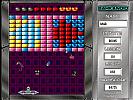 Barkanoid Gold Edition - screenshot