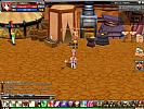 Winifred Online - screenshot #12