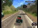 Classic Car Racing - screenshot #8