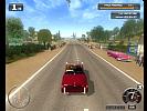 Classic Car Racing - screenshot #4