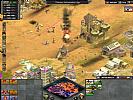 Rise of Nations - screenshot #48