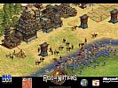 Rise of Nations - screenshot #46