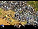 Rise of Nations - screenshot #43