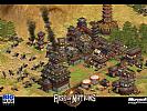 Rise of Nations - screenshot #41