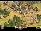 Rise of Nations - screenshot #40