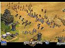 Rise of Nations - screenshot #36