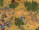 Rise of Nations - screenshot #34