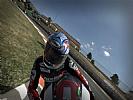 SBK-09: Superbike World Championship - screenshot #58