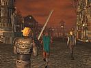 Neverwinter Nights 2: Mysteries of Westgate - screenshot #35