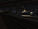 World of Subways Vol 1: New York Underground  - screenshot #81