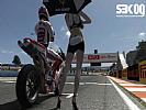 SBK-09: Superbike World Championship - screenshot #50