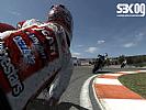 SBK-09: Superbike World Championship - screenshot #42