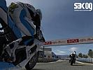 SBK-09: Superbike World Championship - screenshot #34