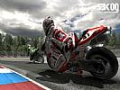 SBK-09: Superbike World Championship - screenshot #32