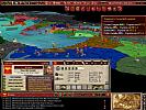 Europa Universalis: Rome Gold - screenshot #101