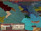 Europa Universalis: Rome Gold - screenshot #93