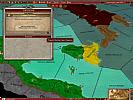 Europa Universalis: Rome Gold - screenshot #89