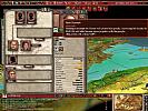 Europa Universalis: Rome Gold - screenshot #78