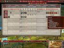 Europa Universalis: Rome Gold - screenshot #76