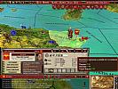 Europa Universalis: Rome Gold - screenshot #69