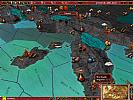 Europa Universalis: Rome Gold - screenshot #63