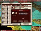 Europa Universalis: Rome Gold - screenshot #52