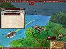 Europa Universalis: Rome Gold - screenshot #45