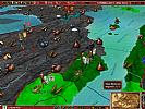 Europa Universalis: Rome Gold - screenshot #44