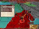 Europa Universalis: Rome Gold - screenshot #43