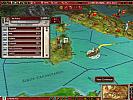 Europa Universalis: Rome Gold - screenshot #34