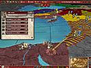 Europa Universalis: Rome Gold - screenshot #27