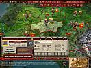 Europa Universalis: Rome Gold - screenshot #17