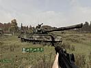 ARMA II - screenshot #29