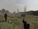 ARMA II - screenshot #28