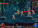 Dungeon Fighter Online - screenshot #9