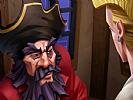 The Secret of Monkey Island: Special Edition - screenshot #19