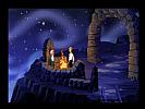 The Secret of Monkey Island: Special Edition - screenshot #11