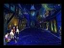 The Secret of Monkey Island: Special Edition - screenshot #7