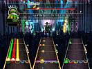 Guitar Hero IV: World Tour - screenshot #55