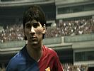 Pro Evolution Soccer 2010 - screenshot #48