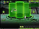 Ben 10: Omniverse - screenshot #7