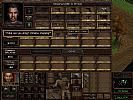 Jagged Alliance 2: Unfinished Business - screenshot #2