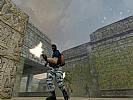 Counter-Strike: Condition Zero - screenshot #62