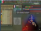 Hearts of Iron 3 - screenshot #34