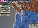 Hearts of Iron 3 - screenshot #30